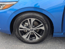 Thumbnail image of 2023 Nissan Sentra at Carl Black Auto Superstore Of Hiram - Used