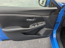 Thumbnail image of 2023 Nissan Sentra at Carl Black Auto Superstore Of Hiram - Used