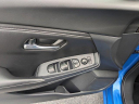 Thumbnail image of 2023 Nissan Sentra at Carl Black Auto Superstore Of Hiram - Used