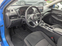 Thumbnail image of 2023 Nissan Sentra at Carl Black Auto Superstore Of Hiram - Used
