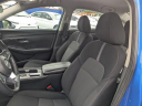 Thumbnail image of 2023 Nissan Sentra at Carl Black Auto Superstore Of Hiram - Used