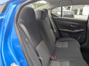 Thumbnail image of 2023 Nissan Sentra at Carl Black Auto Superstore Of Hiram - Used