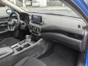Thumbnail image of 2023 Nissan Sentra at Carl Black Auto Superstore Of Hiram - Used