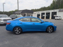 Thumbnail image of 2023 Nissan Sentra at Carl Black Auto Superstore Of Hiram - Used