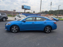 Thumbnail image of 2023 Nissan Sentra at Carl Black Auto Superstore Of Hiram - Used
