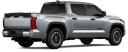 Thumbnail image of 2025 Toyota Tundra at Kendall Toyota
