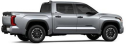 Thumbnail image of 2025 Toyota Tundra at Kendall Toyota