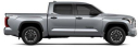 Thumbnail image of 2025 Toyota Tundra at Kendall Toyota