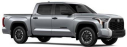 Thumbnail image of 2025 Toyota Tundra at Kendall Toyota