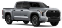 Thumbnail image of 2025 Toyota Tundra at Kendall Toyota