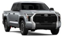 Thumbnail image of 2025 Toyota Tundra at Kendall Toyota