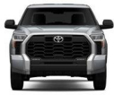 Thumbnail image of 2025 Toyota Tundra at Kendall Toyota