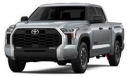 Thumbnail image of 2025 Toyota Tundra at Kendall Toyota
