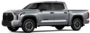 Thumbnail image of 2025 Toyota Tundra at Kendall Toyota