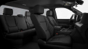 Thumbnail image of 2025 Toyota Tundra at Kendall Toyota