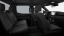 Thumbnail image of 2025 Toyota Tundra at Kendall Toyota