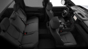 Thumbnail image of 2025 Toyota Tundra at Kendall Toyota