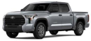 Thumbnail image of 2025 Toyota Tundra at Kendall Toyota