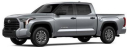 Thumbnail image of 2025 Toyota Tundra at Kendall Toyota