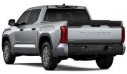 Thumbnail image of 2025 Toyota Tundra at Kendall Toyota