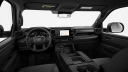 Thumbnail image of 2025 Toyota Tundra at Kendall Toyota