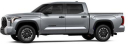 Thumbnail image of 2025 Toyota Tundra at Kendall Toyota
