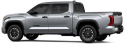 Thumbnail image of 2025 Toyota Tundra at Kendall Toyota