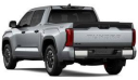 Thumbnail image of 2025 Toyota Tundra at Kendall Toyota