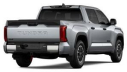 Thumbnail image of 2025 Toyota Tundra at Kendall Toyota