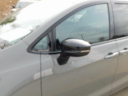 Thumbnail image of 2025 Chrysler Pacifica at Wetzel Chrysler Jeep Dodge Ram