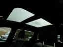 Thumbnail image of 2025 Chrysler Pacifica at Wetzel Chrysler Jeep Dodge Ram