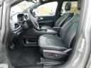 Thumbnail image of 2025 Chrysler Pacifica at Wetzel Chrysler Jeep Dodge Ram