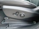 Thumbnail image of 2025 Chrysler Pacifica at Wetzel Chrysler Jeep Dodge Ram