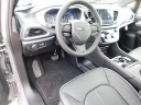 Thumbnail image of 2025 Chrysler Pacifica at Wetzel Chrysler Jeep Dodge Ram