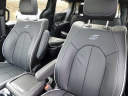 Thumbnail image of 2025 Chrysler Pacifica at Wetzel Chrysler Jeep Dodge Ram