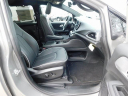 Thumbnail image of 2025 Chrysler Pacifica at Wetzel Chrysler Jeep Dodge Ram