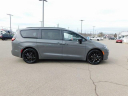 Thumbnail image of 2025 Chrysler Pacifica at Wetzel Chrysler Jeep Dodge Ram