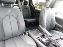 Thumbnail image of 2025 Chrysler Pacifica at Wetzel Chrysler Jeep Dodge Ram
