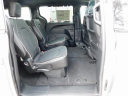 Thumbnail image of 2025 Chrysler Pacifica at Wetzel Chrysler Jeep Dodge Ram