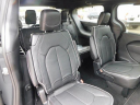 Thumbnail image of 2025 Chrysler Pacifica at Wetzel Chrysler Jeep Dodge Ram