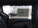 Thumbnail image of 2025 Chrysler Pacifica at Wetzel Chrysler Jeep Dodge Ram