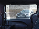 Thumbnail image of 2025 Chrysler Pacifica at Wetzel Chrysler Jeep Dodge Ram