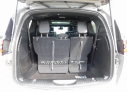 Thumbnail image of 2025 Chrysler Pacifica at Wetzel Chrysler Jeep Dodge Ram