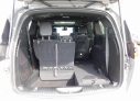 Thumbnail image of 2025 Chrysler Pacifica at Wetzel Chrysler Jeep Dodge Ram