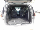 Thumbnail image of 2025 Chrysler Pacifica at Wetzel Chrysler Jeep Dodge Ram
