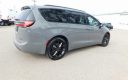Thumbnail image of 2025 Chrysler Pacifica at Wetzel Chrysler Jeep Dodge Ram