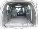 Thumbnail image of 2025 Chrysler Pacifica at Wetzel Chrysler Jeep Dodge Ram