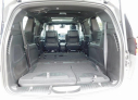 Thumbnail image of 2025 Chrysler Pacifica at Wetzel Chrysler Jeep Dodge Ram