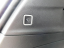 Thumbnail image of 2025 Chrysler Pacifica at Wetzel Chrysler Jeep Dodge Ram