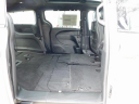 Thumbnail image of 2025 Chrysler Pacifica at Wetzel Chrysler Jeep Dodge Ram